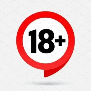 Grupo-incestos-telegram-PRIMA-NA-PIC4