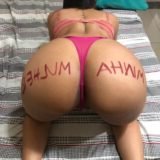 buceta gostosa buceta grande buceta linda buceta rosada bucetagostoza bucetas grandes bucetas lindas gostosa novinha gostosa nua gostosa pelada gostosas e novinhas gostosas e peladas gostosas mulheres lésbicas transando mulher gostosa e pelada mulher gostosa pelada mulher pelada e gostosa mulher se marturbando novinha e gostosa novinha gostosa novinha gozando novinha nuas novinha peladas novinha se mastubando novinha se masturbado novinha telegram novinha transando novinhas se mastubando putaria tele putaria telegram putariatelegram com Grupos Telegram Novinhas telegram 18 telegram putaria foto de buceta foto de bucetas fudendo gostosa fudendogostoso porn coroas porn gostosa pornô gostosa pornonovinha sex com novinha sexo c novinha sexo gostosa sonovinhas onlyfans gratis onlyfans gratuito nua gostosa nua novinha nuas e gostosas peladas e gostosas mulheres gostosas onlyfans privacy telegram putaria caiu na net novinhas gostosas coroas milf buçetao milffan 18