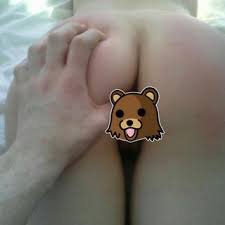 INCESTO