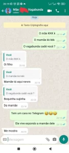 telegram 18 putaria telegram putaria tele putariatelegram com telegram putadia telegram putari telegram putaria
