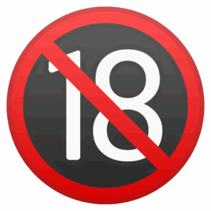 telegram 18 putaria telegram putaria tele putariatelegram com telegram putadia telegram putari telegram putaria