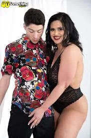 telegram 18 putaria telegram putaria tele putariatelegram com telegram putadia telegram putari telegram putaria