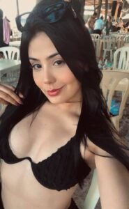 buceta gostosa buceta grande buceta linda buceta rosada bucetagostoza bucetas grandes bucetas lindas gostosa novinha gostosa nua gostosa pelada gostosas e novinhas gostosas e peladas gostosas mulheres lésbicas transando mulher gostosa e pelada mulher gostosa pelada mulher pelada e gostosa mulheres se masturbanfo novinha e gostosa novinha gostosa novinha gozando novinha nuas novinha peladas novinha se mastubando novinha se masturbado novinha telegram novinha transando novinhas se mastubando putaria tele putaria telegram putariatelegram com telegram 18 telegram putadia telegram putari telegram putaria foto de buceta foto de bucetas fudendo gostosa fudendogostoso porn coroas porn gostosa pornô gostosa pornonovinha sex com novinha sexo c novinha sexo gostosa sonovinhas onlyfans gratis onlyfans gratuito nua gostosa nua novinha nuas e gostosas peladas e gostosas mulheres gostosas onlyfans privacy telegram putaria caiu na net novinhas gostosas coroas milf cáiu na net ciu n net caiú na net cai n net buçetao milffan 18
