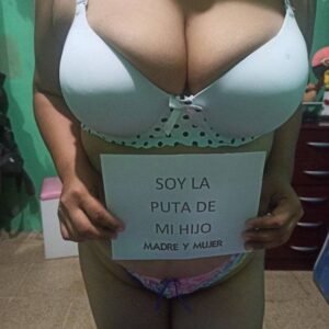 buceta gostosa buceta grande buceta linda buceta rosada bucetagostoza bucetas grandes bucetas lindas gostosa novinha gostosa nua gostosa pelada gostosas e novinhas gostosas e peladas gostosas mulheres lésbicas transando mulher gostosa e pelada mulher gostosa pelada mulher pelada e gostosa mulher se marturbando novinha e gostosa novinha gostosa novinha gozando novinha nuas novinha peladas novinha se mastubando novinha se masturbado novinha telegram novinha transando novinhas se mastubando putaria tele putaria telegram putariatelegram com Grupos Telegram Novinhas telegram 18 telegram putaria foto de buceta foto de bucetas fudendo gostosa fudendogostoso porn coroas porn gostosa pornô gostosa pornonovinha sex com novinha sexo c novinha sexo gostosa sonovinhas onlyfans gratis onlyfans gratuito nua gostosa nua novinha nuas e gostosas peladas e gostosas mulheres gostosas onlyfans privacy telegram putaria caiu na net novinhas gostosas coroas milf buçetao milffan 18
