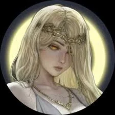 telegram 18 putaria telegram putaria tele putariatelegram com telegram putadia telegram putari telegram putaria