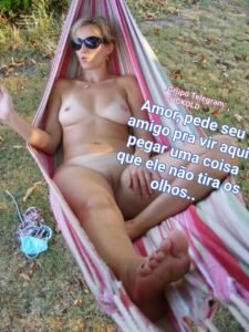 MELHOR CANAL TELEGRAM PUTARIA SÓ COROAS SAFADINHAS MILFS PEITUDAS buceta gostosa buceta grande buceta linda buceta rosada bucetagostoza bucetas grandes bucetas lindas gostosa novinha gostosa nua gostosa pelada gostosas e novinhas gostosas e peladas gostosas mulheres lésbicas transando mulher gostosa e pelada mulher gostosa pelada mulher pelada e gostosa mulher se marturbando novinha e gostosa novinha gostosa novinha gozando novinha nuas novinha peladas novinha se mastubando novinha se masturbado novinha telegram novinha transando novinhas se mastubando putaria tele putaria telegram putariatelegram com Grupos Telegram Novinhas telegram 18 telegram putaria foto de buceta foto de bucetas fudendo gostosa fudendogostoso porn coroas porn gostosa pornô gostosa pornonovinha sex com novinha sexo c novinha sexo gostosa sonovinhas onlyfans gratis onlyfans gratuito nua gostosa nua novinha nuas e gostosas peladas e gostosas mulheres gostosas onlyfans privacy telegram putaria caiu na net novinhas gostosas coroas milf buçetao milffan 18