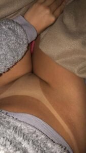 MELHOR TELEGRAM PUTARIAS DAS BOAS NOVINHAS ADULTAS NAS LIVES HOT +18 caiu na net peladas e gostosas buceta gostosa buceta grande buceta linda buceta rosada bucetagostoza bucetas grandes bucetas lindas gostosa novinha gostosa nua gostosa pelada gostosas e novinhas gostosas e peladas gostosas mulheres lésbicas transando mulher gostosa e pelada mulher gostosa pelada mulher pelada e gostosa mulher se marturbando novinha e gostosa novinha gostosa novinha gozando novinha nuas novinha peladas novinha se mastubando novinha se masturbado novinha telegram novinha transando novinhas se mastubando putaria tele putaria telegram putariatelegram com Grupos Telegram Novinhas telegram 18 telegram putaria foto de buceta foto de bucetas fudendo gostosa fudendogostoso porn coroas porn gostosa pornô gostosa pornonovinha sex com novinha sexo c novinha sexo gostosa sonovinhas onlyfans gratis onlyfans gratuito nua gostosa nua novinha nuas e gostosas peladas e gostosas mulheres gostosas onlyfans privacy telegram putaria caiu na net novinhas gostosas coroas milf buçetao milffan 18