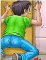 telegram 18 putaria telegram putaria tele putariatelegram com telegram putadia telegram putari telegram putaria