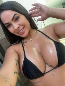 Mamãe gostosa Grupos de putaria no telegram