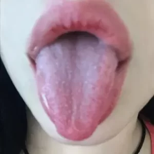 P0RN0 – OnlyFans/Privacy -FREE