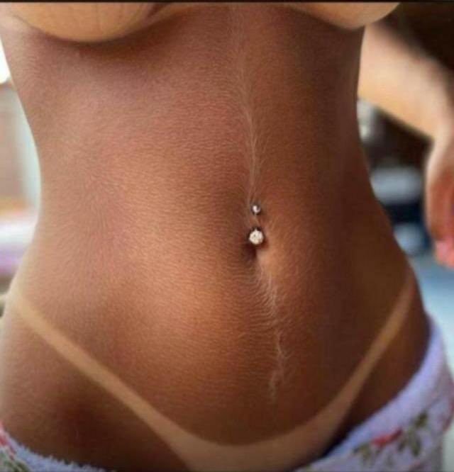 PUTARIA TELEGRAM NOVINHAS 18 VAZOU NA FAVELA nua novinha porn gostosa putaria tele buceta gostosa buceta grande buceta linda buceta rosada bucetagostoza bucetas grandes bucetas lindas gostosa novinha gostosa nua gostosa pelada gostosas e novinhas gostosas e peladas gostosas mulheres lésbicas transando mulher gostosa e pelada mulher gostosa pelada mulher pelada e gostosa mulher se marturbando novinha e gostosa novinha gostosa novinha gozando novinha nuas novinha peladas novinha se mastubando novinha se masturbado novinha telegram novinha transando novinhas se mastubando putaria tele putaria telegram putariatelegram com Grupos Telegram Novinhas telegram 18 telegram putaria foto de buceta foto de bucetas fudendo gostosa fudendogostoso porn coroas porn gostosa pornô gostosa pornonovinha sex com novinha sexo c novinha sexo gostosa sonovinhas onlyfans gratis onlyfans gratuito nua gostosa nua novinha nuas e gostosas peladas e gostosas mulheres gostosas onlyfans privacy telegram putaria caiu na net novinhas gostosas coroas milf buçetao milffan 18