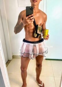 PUTARIA TELEGRAM NUDES PLANETA GAY LIVES ADULTAS buceta gostosa buceta grande buceta linda buceta rosada bucetagostoza bucetas grandes bucetas lindas gostosa novinha gostosa nua gostosa pelada gostosas e novinhas gostosas e peladas gostosas mulheres lésbicas transando mulher gostosa e pelada mulher gostosa pelada mulher pelada e gostosa mulher se marturbando novinha e gostosa novinha gostosa novinha gozando novinha nuas novinha peladas novinha se mastubando novinha se masturbado novinha telegram novinha transando novinhas se mastubando putaria tele putaria telegram putariatelegram com Grupos Telegram Novinhas telegram 18 telegram putaria foto de buceta foto de bucetas fudendo gostosa fudendogostoso porn coroas porn gostosa pornô gostosa pornonovinha sex com novinha sexo c novinha sexo gostosa sonovinhas onlyfans gratis onlyfans gratuito nua gostosa nua novinha nuas e gostosas peladas e gostosas mulheres gostosas onlyfans privacy telegram putaria caiu na net novinhas gostosas coroas milf buçetao milffan 18