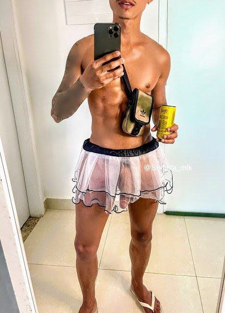 PUTARIA TELEGRAM NUDES PLANETA GAY LIVES ADULTAS buceta gostosa buceta grande buceta linda buceta rosada bucetagostoza bucetas grandes bucetas lindas gostosa novinha gostosa nua gostosa pelada gostosas e novinhas gostosas e peladas gostosas mulheres lésbicas transando mulher gostosa e pelada mulher gostosa pelada mulher pelada e gostosa mulher se marturbando novinha e gostosa novinha gostosa novinha gozando novinha nuas novinha peladas novinha se mastubando novinha se masturbado novinha telegram novinha transando novinhas se mastubando putaria tele putaria telegram putariatelegram com Grupos Telegram Novinhas telegram 18 telegram putaria foto de buceta foto de bucetas fudendo gostosa fudendogostoso porn coroas porn gostosa pornô gostosa pornonovinha sex com novinha sexo c novinha sexo gostosa sonovinhas onlyfans gratis onlyfans gratuito nua gostosa nua novinha nuas e gostosas peladas e gostosas mulheres gostosas onlyfans privacy telegram putaria caiu na net novinhas gostosas coroas milf buçetao milffan 18