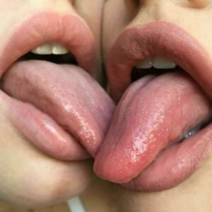 telegram 18 putaria telegram putaria tele putariatelegram com telegram putadia telegram putari telegram putaria