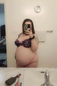 telegram 18 putaria telegram putaria tele putariatelegram com telegram putadia telegram putari telegram putaria