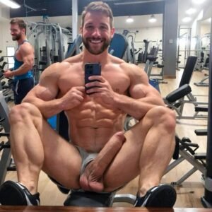 Canal Telegram pornô gay Garotos e coroas com tesão buceta gostosa buceta grande buceta linda buceta rosada bucetagostoza bucetas grandes bucetas lindas gostosa novinha gostosa nua gostosa pelada gostosas e novinhas gostosas e peladas gostosas mulheres lésbicas transando mulher gostosa e pelada mulher gostosa pelada mulher pelada e gostosa mulher se marturbando novinha e gostosa novinha gostosa novinha gozando novinha nuas novinha peladas novinha se mastubando novinha se masturbado novinha telegram novinha transando novinhas se mastubando putaria tele putaria telegram putariatelegram com Grupos Telegram Novinhas telegram 18 telegram putaria foto de buceta foto de bucetas fudendo gostosa fudendogostoso porn coroas porn gostosa pornô gostosa pornonovinha sex com novinha sexo c novinha sexo gostosa sonovinhas onlyfans gratis onlyfans gratuito nua gostosa nua novinha nuas e gostosas peladas e gostosas mulheres gostosas onlyfans privacy telegram putaria caiu na net novinhas gostosas coroas milf buçetao milffan 18
