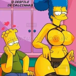 Incesto da Web Dark