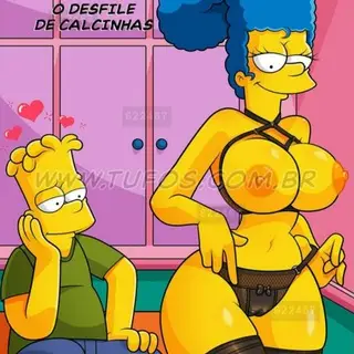 Incesto da Web Dark
