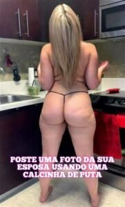 grupo telegram hotwife esposas gostosas satisprazer