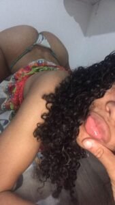Só Trans Safada Grupos Telegram +18 mulher pelada e gostosa sexo buceta gostosa buceta grande buceta linda buceta rosada bucetagostoza bucetas grandes bucetas lindas gostosa novinha gostosa nua gostosa pelada gostosas e novinhas gostosas e peladas gostosas mulheres lésbicas transando mulher gostosa e pelada mulher gostosa pelada mulher pelada e gostosa mulher se marturbando novinha e gostosa novinha gostosa novinha gozando novinha nuas novinha peladas novinha se mastubando novinha se masturbado novinha telegram novinha transando novinhas se mastubando putaria tele putaria telegram putariatelegram com Grupos Telegram Novinhas telegram 18 telegram putaria foto de buceta foto de bucetas fudendo gostosa fudendogostoso porn coroas porn gostosa pornô gostosa pornonovinha sex com novinha sexo c novinha sexo gostosa sonovinhas onlyfans gratis onlyfans gratuito nua gostosa nua novinha nuas e gostosas peladas e gostosas mulheres gostosas onlyfans privacy telegram putaria caiu na net novinhas gostosas coroas milf buçetao milffan 18