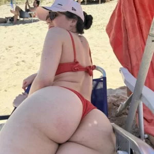 vazados do onlyfans famosinhas do instagram e do tiktok dançando no privacy