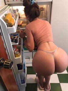 incestolandia telegram - pai e filha porno telegram putaria telegram grupos Telegram +18