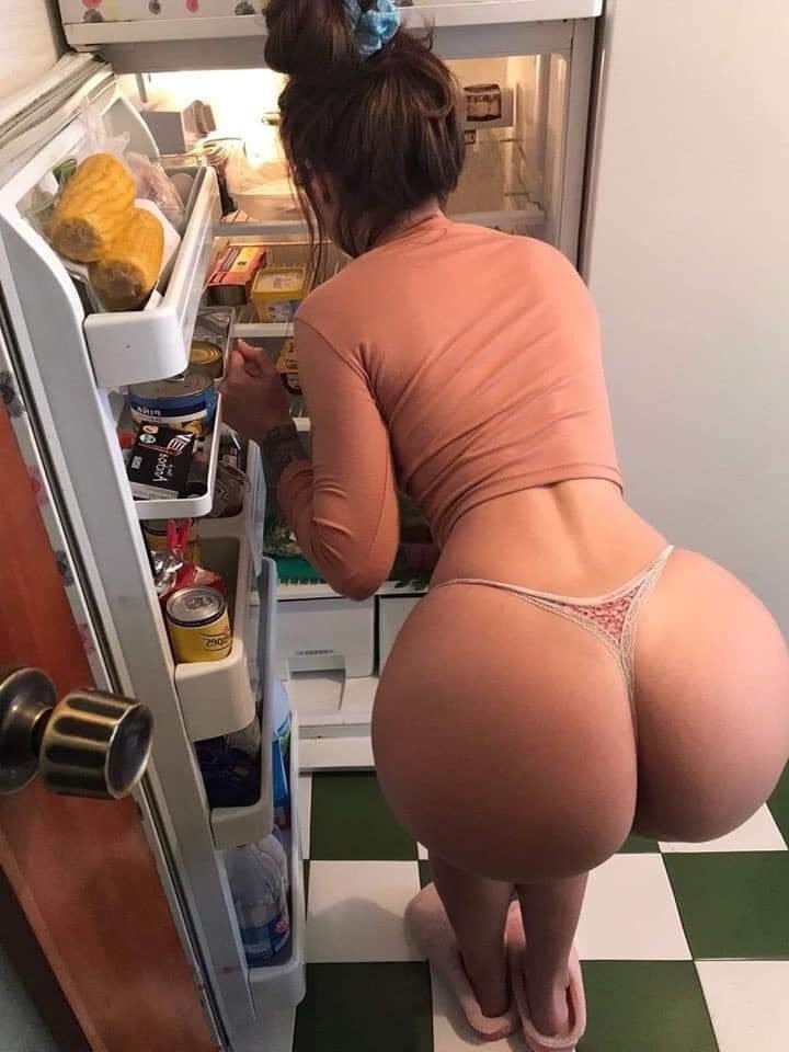 incestolandia telegram - pai e filha porno telegram putaria telegram grupos Telegram +18