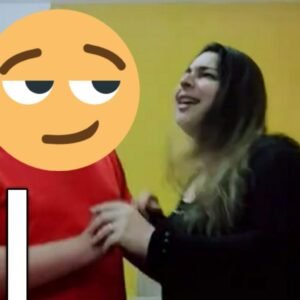 incestolandia telegram - pai e filha porno telegram grupos telegram 18 novinha transando