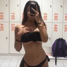Dark incesto telegram - pai e filha incesto telegram grupos +18