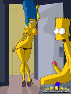 incesto dark telegram - incesto telegram pai e filha grupos telegram 18 porn gostosa