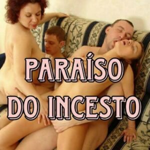 incestolandia telegram +18 incesto mae telegram incesto mae