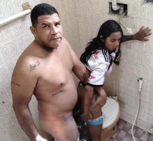 Comendo a irma telegram incesto dark
