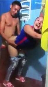 Mae e filho sexo telegram incesto mae e filho sexo telegram