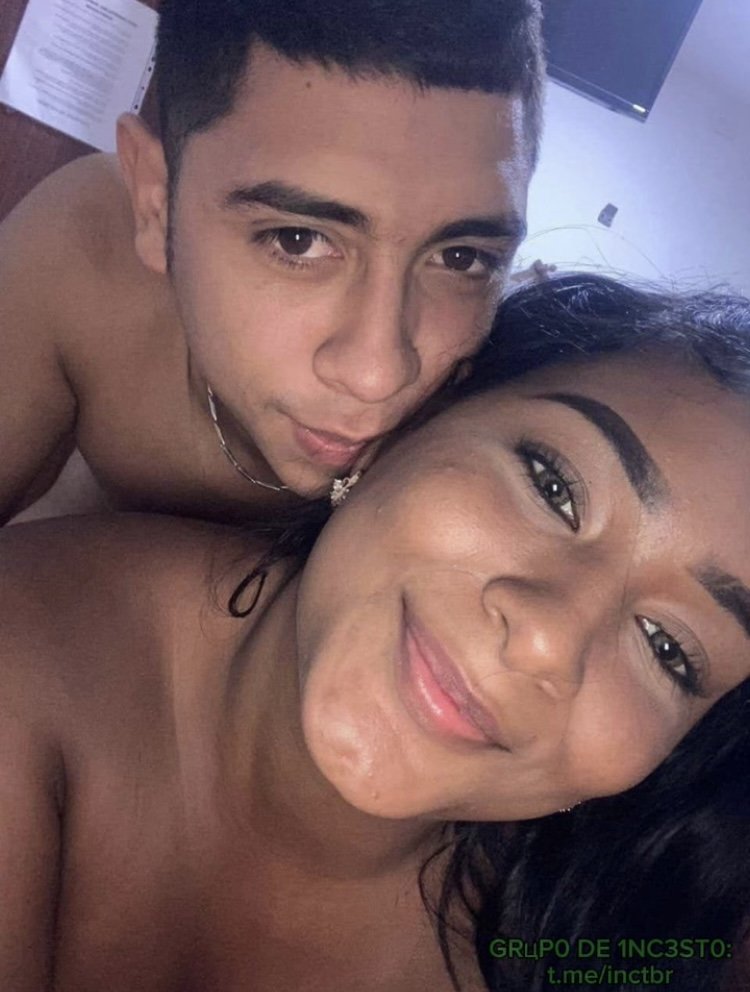 Incesto mae telegram incesto dark incestolandia telegram