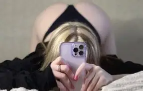 Incesto