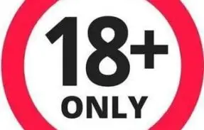 Incestos Reais da D4rkWebπ«π