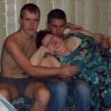 Porno mae e filho telegram vazados incesto vazado telegram incesto dark