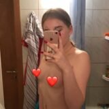 vazados telegram incesto mae e filho telegram insesto telegram