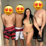 Incesto dark telegram +18 incesto novinha telegram