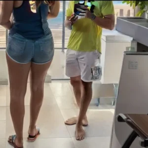 Incesto oculto telegram