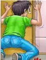 MILF MAES SAFADAS