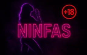 Grupo com as ninfas mais deliciosas do telegram você encontra aqui! Por favor, ao entrar, respeite as regras.