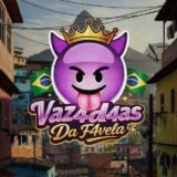Telegram vazado, telegram vazado 18, telegram vazado novinha, telegram vazado novinhas