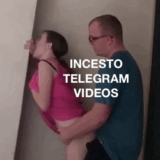telegram incesto dark comendo a mãe telegram incesto mae