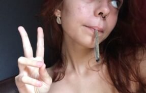 FAMOSAS - Garotas Vazadas no Telegram Grupos +18