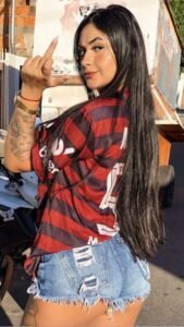 𝐅𝒂𝐯𝐞𝐥𝐚𝐝𝐢𝐧𝟒𝒂 - Telegram Faveladinhas Gostosas Grupo +18